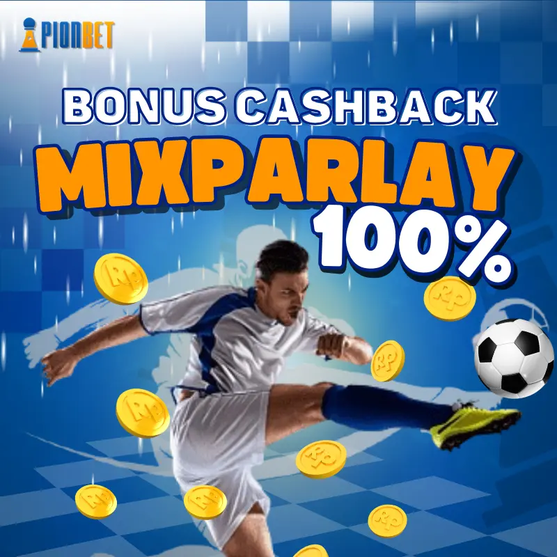 PIONBET | PIONBET ASIA | Agen Taruhan Online Terlengkap  Terbaik dan Terpercaya di Asia. Slot | Sportbook | Casino | Togel | Poker | Tangkas | Tembak Ikan | Esport