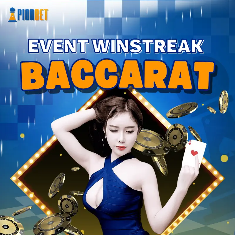 PIONBET | PIONBET ASIA | Agen Taruhan Online Terlengkap  Terbaik dan Terpercaya di Asia. Slot | Sportbook | Casino | Togel | Poker | Tangkas | Tembak Ikan | Esport