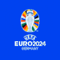 jadwal pertandingan euro2024