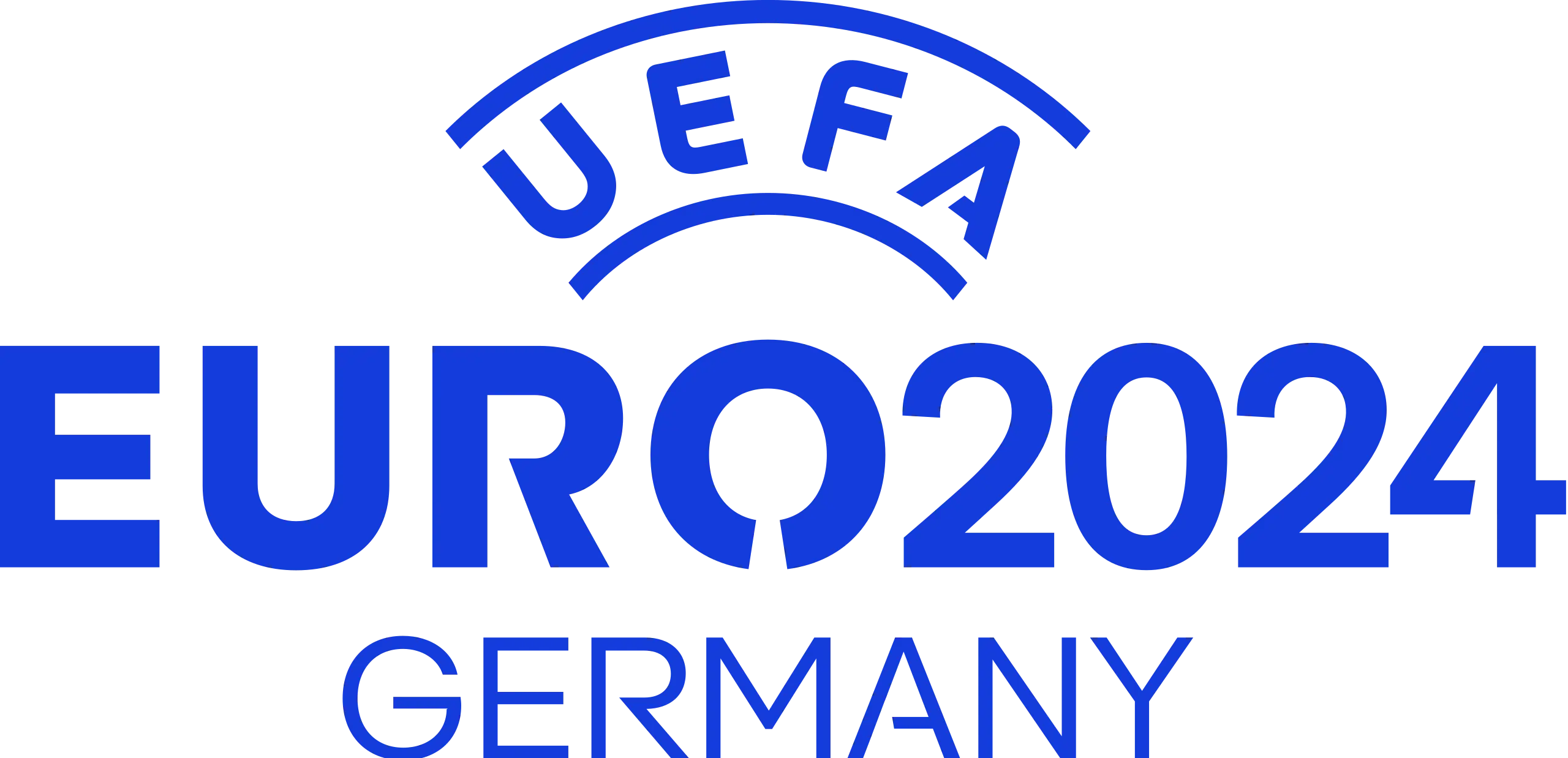 jadwal pertandingan euro 2024 germany