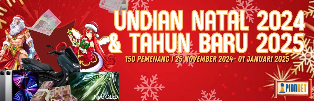 PIONBET Agen Taruhan Online Terlengkap  Terbaik dan Terpercaya di Asia. Slot | Sportbook | Casino | Togel | Poker | Tangkas | Tembak Ikan | Esport