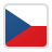 bendera Rep Ceko euro 2024