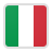 bendera italia euro 2024