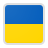 bendera ukraina euro 2024